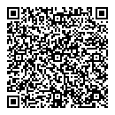 QR код "Сюрприз"