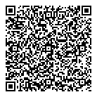 QR код "Цветочный салон"