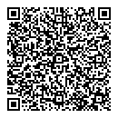 QR код "Цветы"
