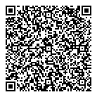 QR код "Цветы"
