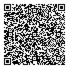 QR код "РозоВоз"