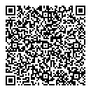 QR код "Цветы"