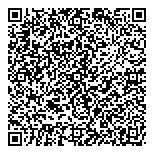 QR код "Керхер Центр"