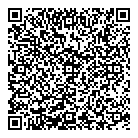 QR код "Цветочный салон"