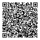 QR код "Сюрприз"
