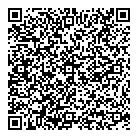 QR код "Цветочный салон"