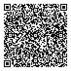 QR код "Алмаз-Холдинг"