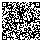 QR код "O.M.G"