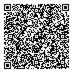 QR код "Горох hand made"