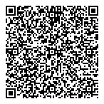 QR код "Традиции мира"