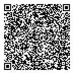 QR код "IRobot"