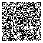 QR код "Экспедиция"