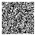 QR код "Like подарки"