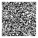 QR код "Мир Камня"
