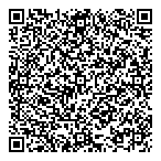 QR код "Scrapjoy"