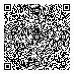 QR код "БАСКо"