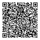 QR код "Bibelots"