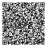 QR код "Птица Счастья"