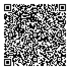 QR код "Rusfinansgrup"