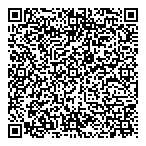 QR код "Свечалика"