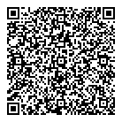 QR код "Свечаль"