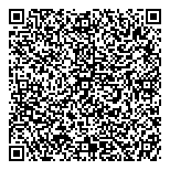 QR код "Календарь подарков"
