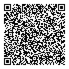 QR код "O`STIN"