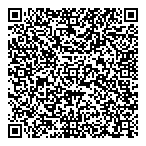 QR код "IRobot"