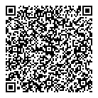 QR код "Оптовая база"