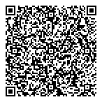 QR код "VIP. Бизнес-подарки"