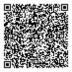 QR код "Little owl"