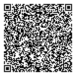 QR код "Календарь подарков"