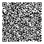 QR код "Косой переулок"