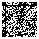 QR код "Керхер Центр"