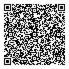 QR код "O.M.G"