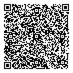 QR код "Мир Камня"