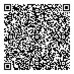 QR код "Экспедиция"