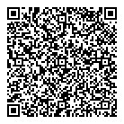 QR код "Милый дом"