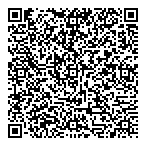 QR код "Like подарки"
