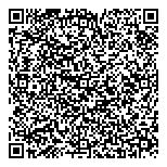 QR код "Лучший подарок"