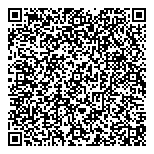 QR код "Керхер Центр"