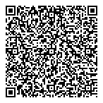 QR код "Традиции мира"