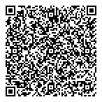 QR код "Календарь подарков"