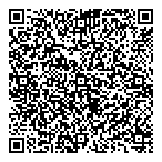 QR код "Экспедиция"