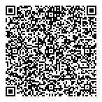 QR код "Like подарки"