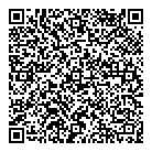 QR код "Милый дом"