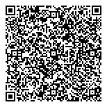 QR код "Алмаз-Холдинг"