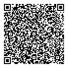 QR код "O.M.G"