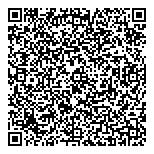 QR код "Лучший подарок"