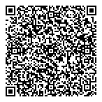 QR код "Алмаз-Холдинг"